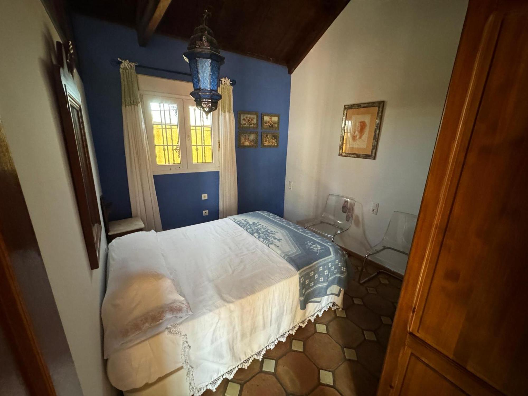 Wonderful Duplex In Calle Betis Appartement Sevilla Buitenkant foto
